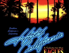 Hotel_Cal