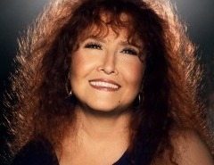 Melissa Manchester