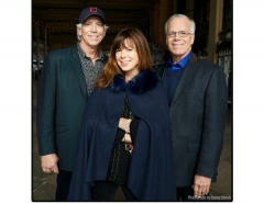 The Cowsills