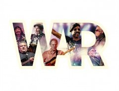War