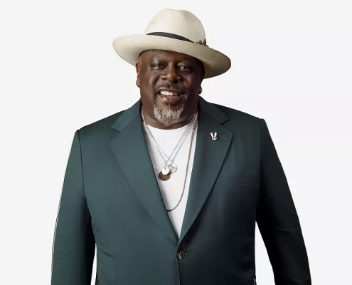 cedrictheentertainer2024-1500x1000_v2_243858