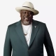 cedrictheentertainer2024-1500x1000_v2_243858