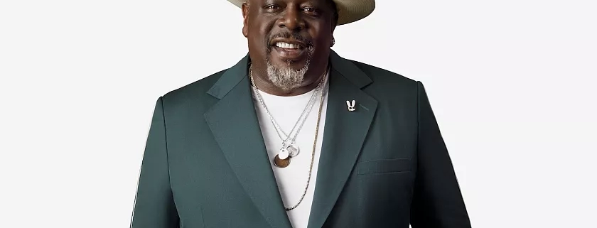 cedrictheentertainer2024-1500x1000_v2_243858