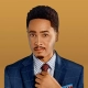philipsmithey