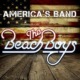 The Beach Boys