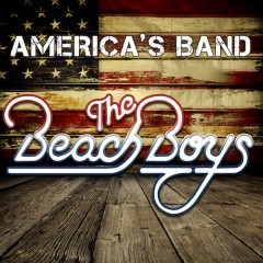 The Beach Boys
