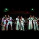 Elvis Tribute Artists