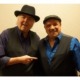 The Rascals