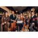 The Doo Wop Project
