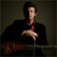 Chuck Mead