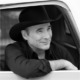 Clint Black