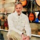 Darryl Worley