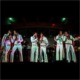 Elvis Tribute Artists