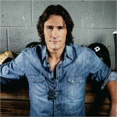 Joe Nichols