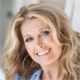 Linda Davis