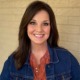 Cruise Host Nan Kelley