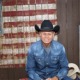 Neal McCoy