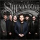 Shenandoah