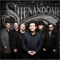 Shenandoah