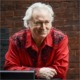 T. Graham Brown