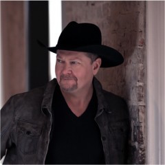 Tracy Lawrence