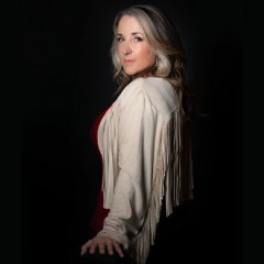Val Storey