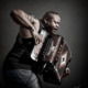 Dwayne Dopsie & The Zydeco Hellraisers