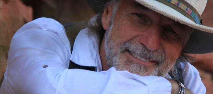 Hal Bruce