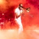 Trombone Shorty