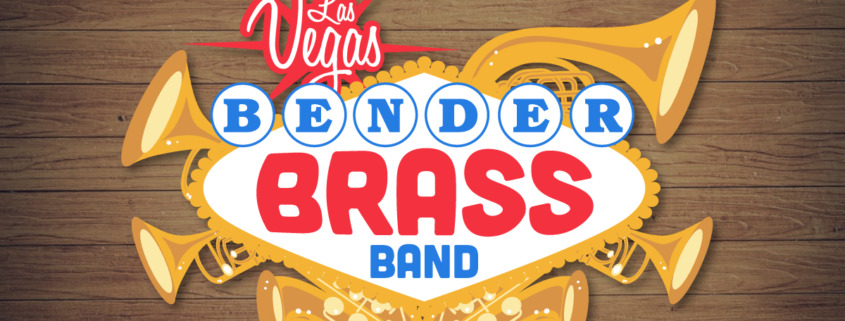 Bender Brass Band