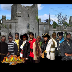 The Original Lakeside