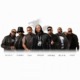 Dru Hill