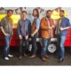 Home Free