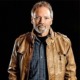 John Berry