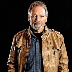John Berry