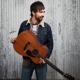 Mo Pitney