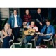 Diamond Rio