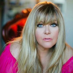 Jamie O’Neal