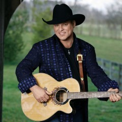 John Michael Montgomery