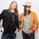 The Allman Betts Band