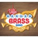 Bender Brass Band