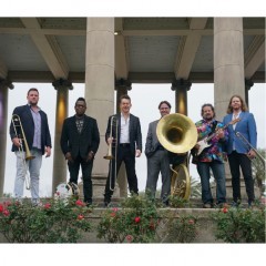 Bonerama