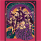 Boogie Wonder Band