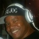 DJ Firejoc