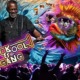 Kool & The Gang