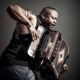 Dwayne Dopsie and the Zydeco Hellraisers