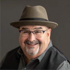 John “Papa” Gros