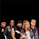 Original Stone City Band