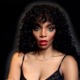 Forever Donna - The Ultimate Donna Summer Tribute by Rainere Martin