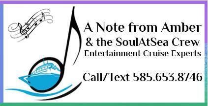 Soul Out